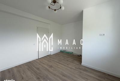 Apartament cu 5 camere în Terezian - 5