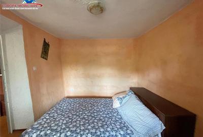 Casa de in localitatea Niculitel-judet Tulcea - 10