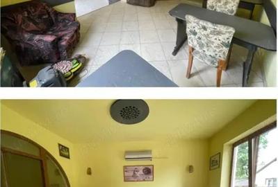 Spațiu comercial, de 150 mp, în Gara Mare - 7