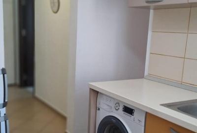 Inchiriez apartament 2 camere Gemenii - 4