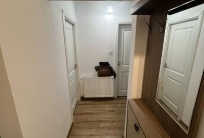 Apartament 3 camere decomandate + balcon + parcare, Cart. Marasti - 5