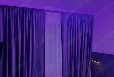 Apartament 2 camere de inchiriat, zona Brancoveanu, Bucuresti, sect 4