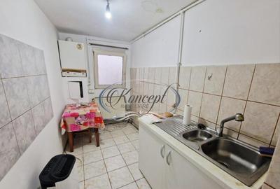 Apartament la casa, ideal pentru investitie - 4