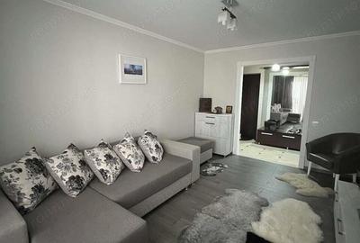 Garsoniera de inchiriat in zona Theodor Pallady - 5