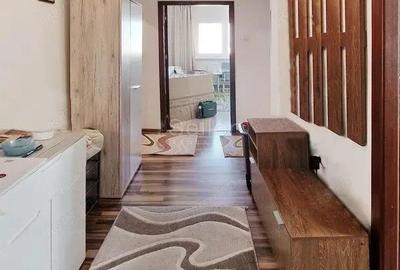 Structura Generoasa - 4