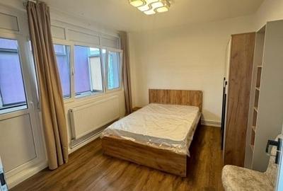 Apartament cu 3 camere - zona Podu Ros - Palas Mall - 2
