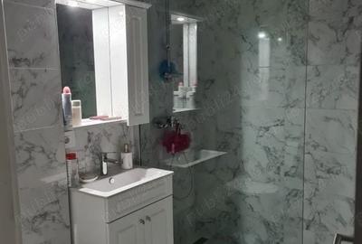 Apartament 3 Camere – 90 mp utili – Două Locuri de Parcare – Zona Carr - 3