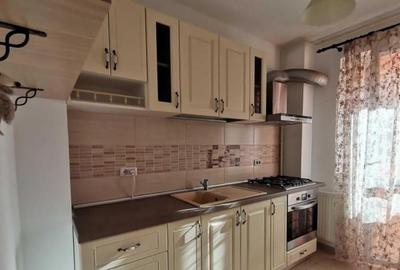 Garsonieră în Apărătorii Patriei