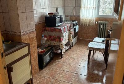 Inchiriez garsoniea brazda - 1