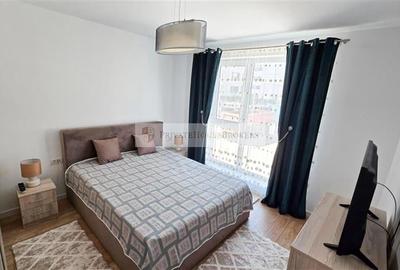 Pipera | Aviatiei | MTM Pipera Lake | Bloc 2024 | Parcare | Nou - 5