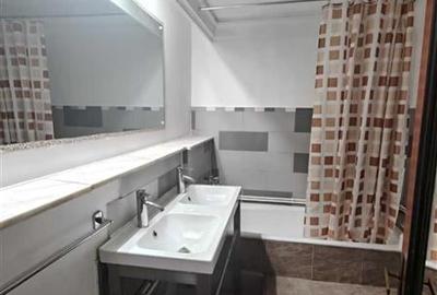 2 Camere, Bd. Dimitrie Cantemir, 5 min Metrou 2 Camere, Bd. Dimitrie Cantemir, 5 min Metrou - 5
