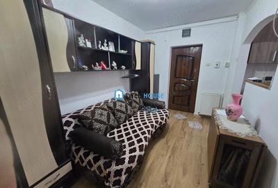 Studio decomandat in zona buna Fagaras - 13