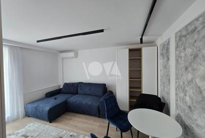 De închiriat - apartament 2 camere - nou-modern - Lacul Tei - Circului - 1