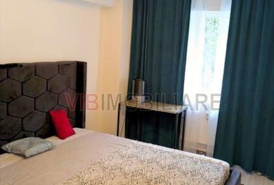 Piata Victoriei, Dr.iacob Felix - apartament 2 camere de inchiriat - 3
