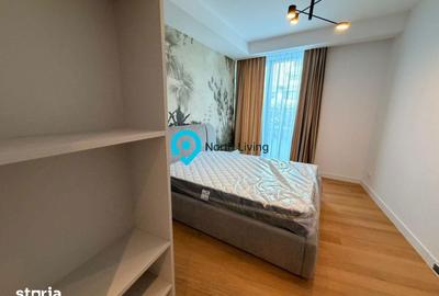 Apartament cu 4 camere în Central - 6