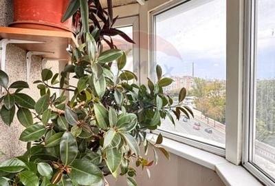 Apartament 3 camere, de vanzare, Trezorerie, Gara, Constanta Apartament 3 camere, de vanzare, Trezorerie, Gara, Constanta - 24