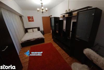 Apartament cu 2 camere decomandat, mobilat în Centrul Civic - 9