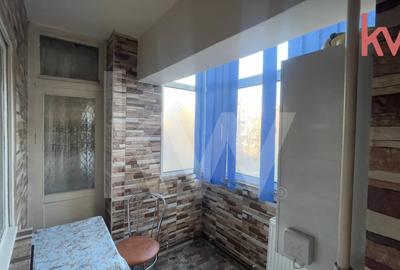 Apartament 3 camere, spatios, ideal familii - 5