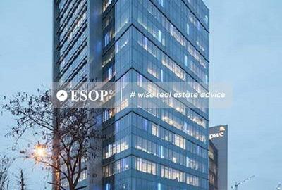 Spațiu comercial, de 47 mp, în Barbu Văcărescu - 3