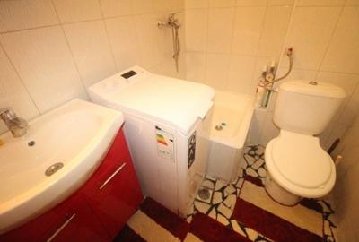 Inchiriere apartament 3 camere|Universitate|bloc 1980 - 13