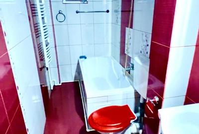 Apartament 2 camere de vanzare in zona I.C. Frimu Apartament 2 camere de vanzare in zona I.C. Frimu - 9