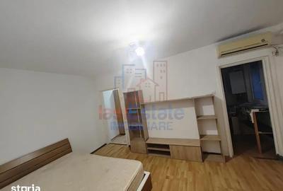 Apartament cu 3 camere nedecomandat, mobilat în Tătărași - 5