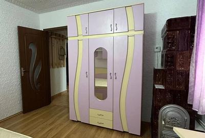 Apartament de inchiriat, Valenii de Munte - 5