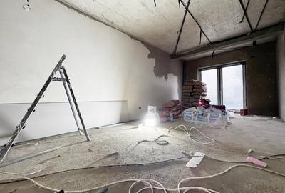 Casa individuala 4 camere, 3bai, 110mp utili, P+2 in Giroc - 7