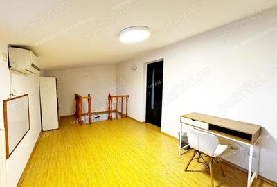 Apartament modern cu 3 camere, in Siderurgi?tilor Vest. - 8