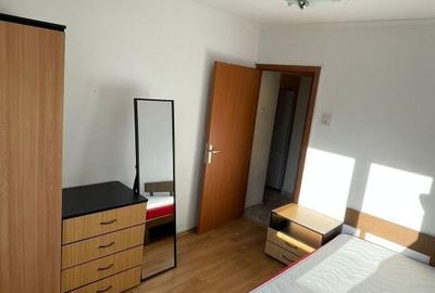Apartament cu 2 camere decomandat în Titan - 4