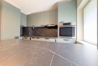 Apartament cu 2 camere semidecomandat, mobilat în Complex Studențesc - 16