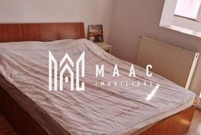 Apartament 3 camere | Balcon | 64 MPU | Decomandat | Lazaret - 5