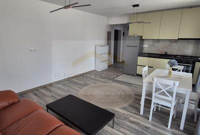 Apartament 2 camere de închiriat - ideal pentru locuință sau birou - ultracentra - 7