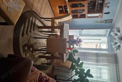 Apartament cu 2 camere semidecomandat în Dărmănești - 9