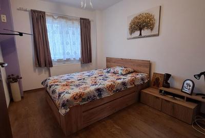 Apartament cu 4 camere în Central - 12