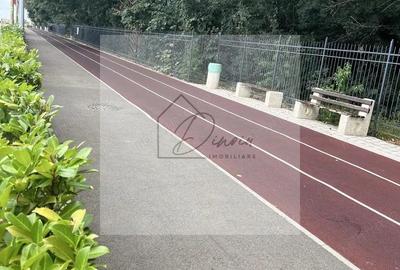 COM 0% I Vila Smart Pipera Matei Millo I ARHITECTURA NORDICA I 220 mp - 16