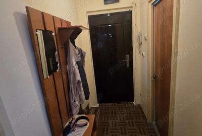 Apartament 2 camere Trivale - 2