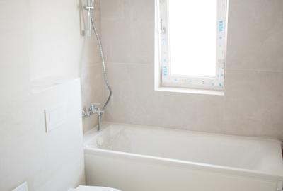 Apartament cu 2 camere semidecomandat în Mehala - 4