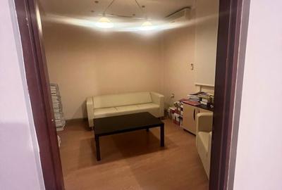 Apartament cu 3 camere în Ultracentral - 16