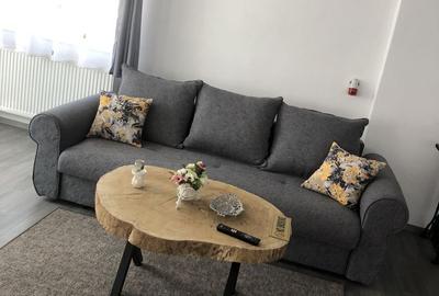 Casă cu Teren 200 Mp în Central - 4