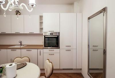 2 CAMERE | 4 CITY NORTH | PIPERA | TVA 0% | NORD | MOBILAT | PARCARE - 9