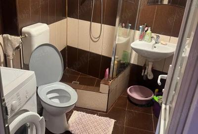 Casă în Berceni - 4