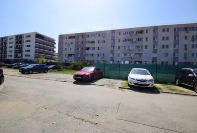 Teren Construcții intravilan de 240 mp, în Theodor Pallady - 7