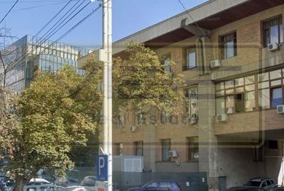 Centru - Moldova Center- Palatul Culturii- Spatiu comercial - 3