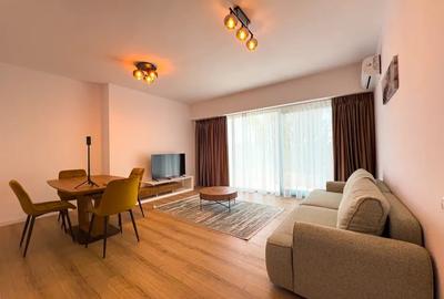 Apartament 2 camere Cotroceni Prima Inchiriere Mobilat Mutare Imediata - 3
