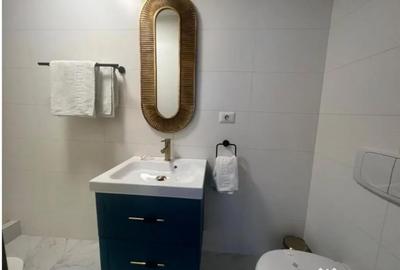 Spațiu comercial, de 500 mp, în Calea Călărașilor - 2