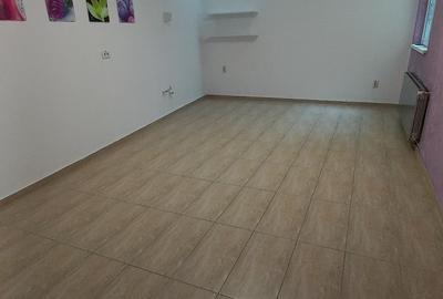 Vanzare vila p+2, birouri sau clinica, 9 camere,   Dorobanti (liceu Caragiale) - 8