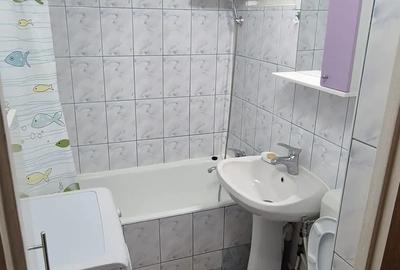 Apartament 2 camere Luica - 1