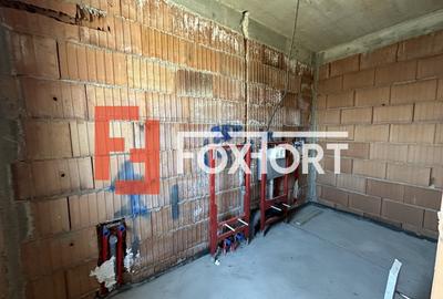 COMISION 0% Duplex 4 camere - Bucovat - Calitate Premium! - 11