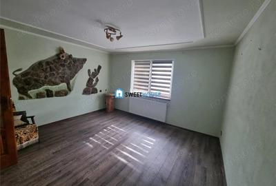 Casa Renovata in zona centrala - 18